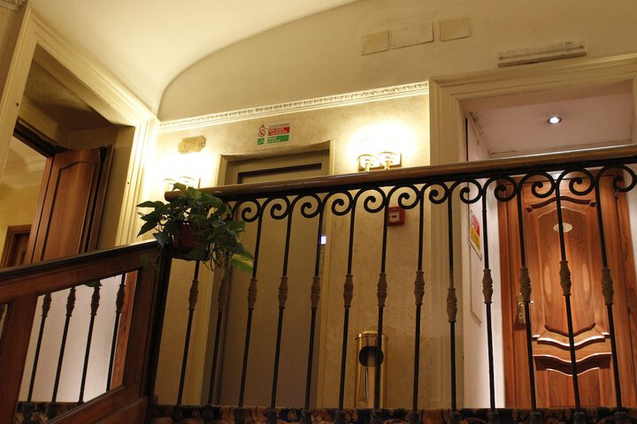 Hotel Interior 59 of 70