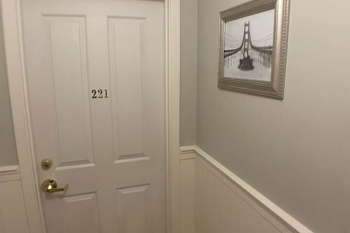 Hotel Interior 47 of 64