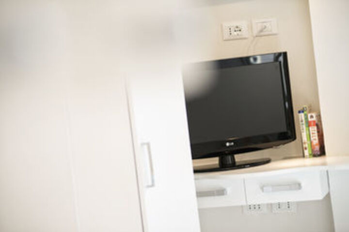 Room 426 of 477