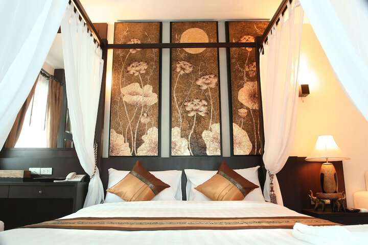 Room 12 of 41