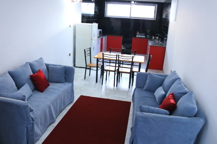 Room 11 of 24