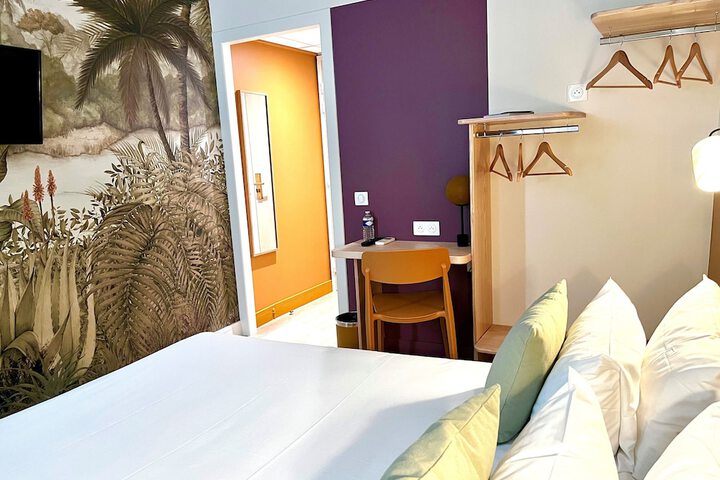 Spa and Wellness Pictures