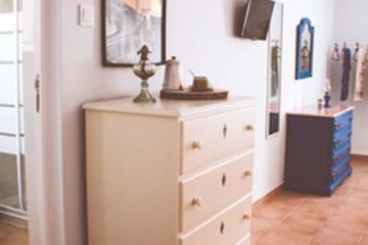 Room 14 of 35