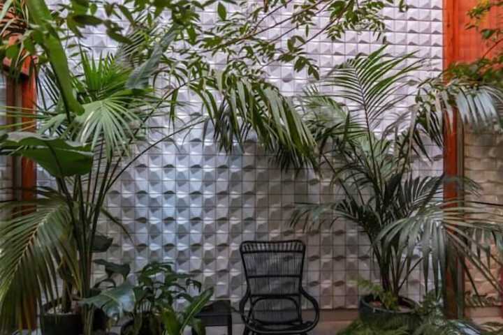 Terrace/Patio 82 of 129