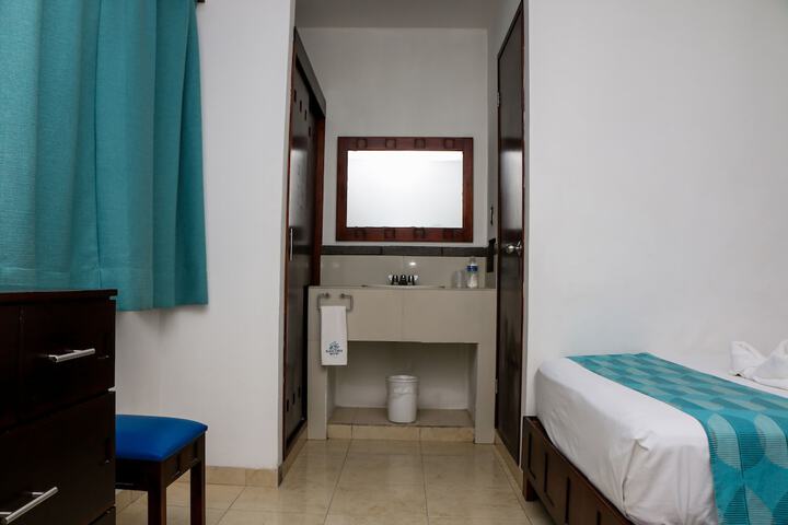 Room 19 of 47
