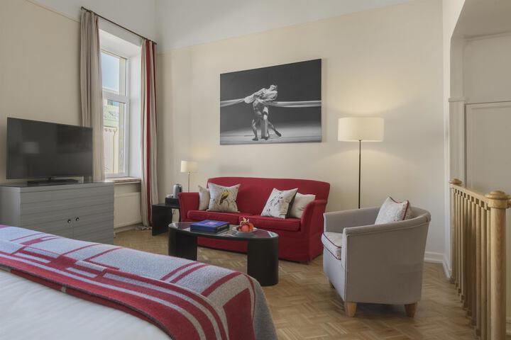 Room 19 of 61