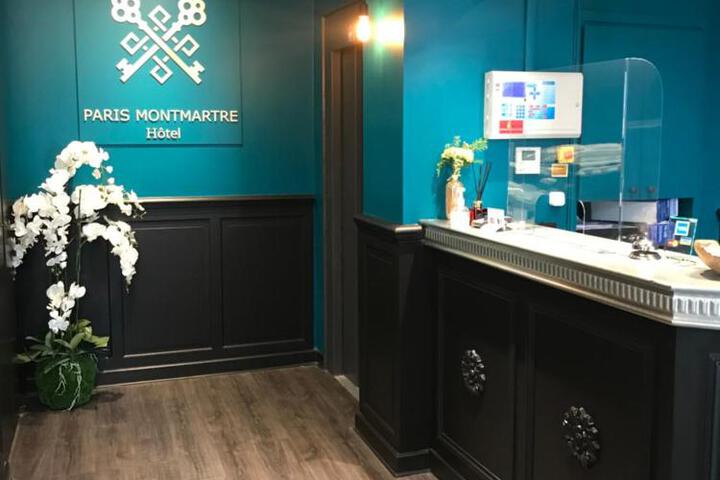 Spa and Wellness Pictures