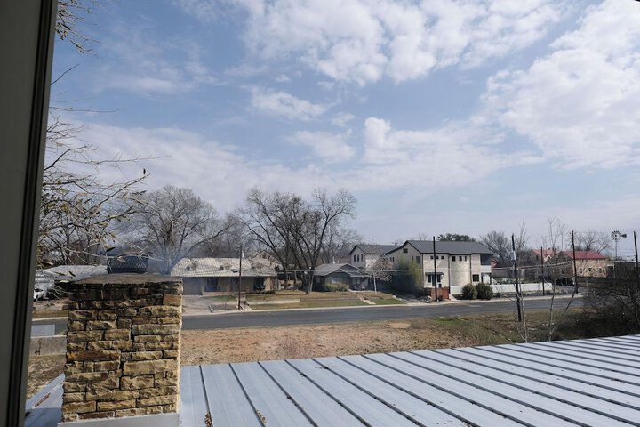 Terrace/Patio 162 of 269