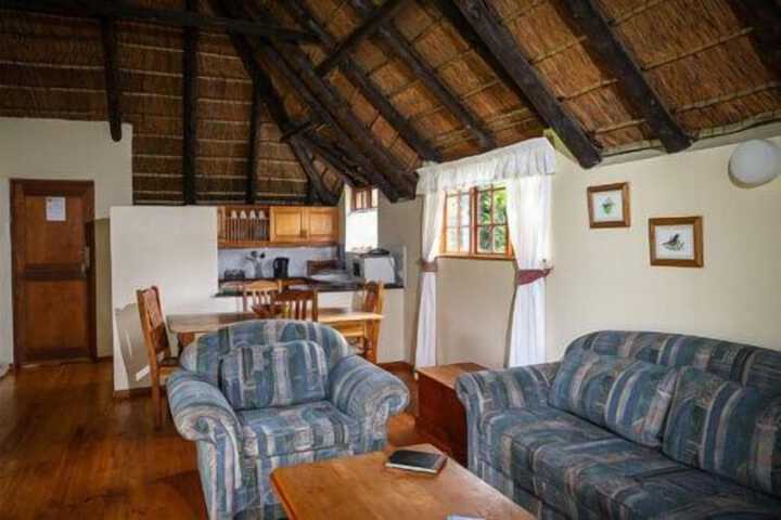 Room 9 of 25