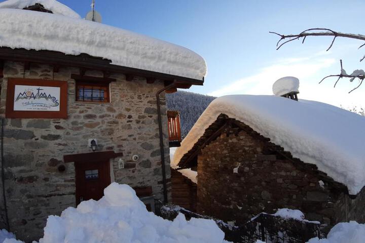 Spa and Wellness Pictures