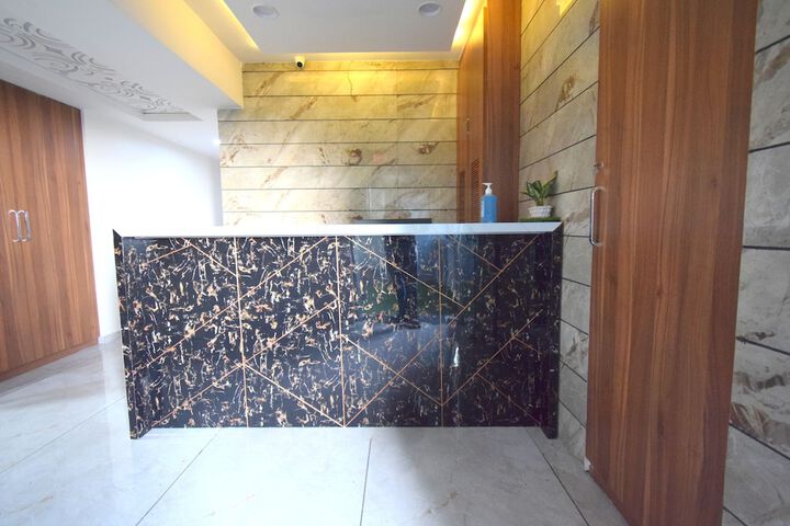 Hotel Interior 2 of 56