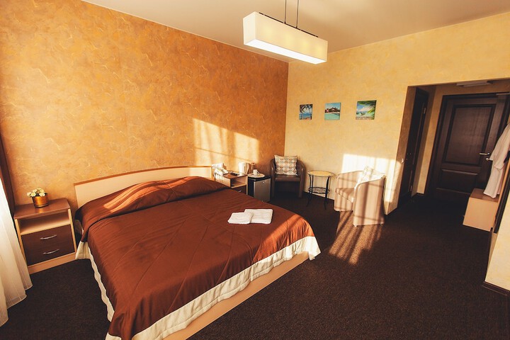 Room 5 of 51