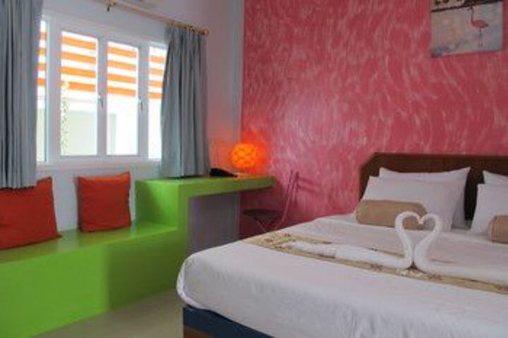 Room 19 of 47