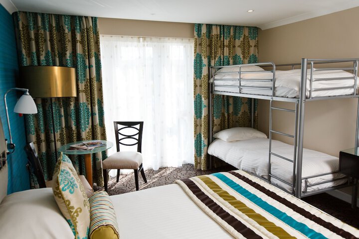 Room 14 of 58
