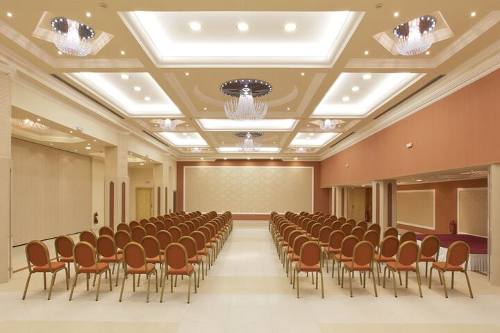 Meeting 118 of 138