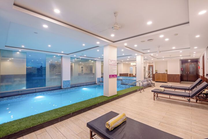 Pool 53 of 109