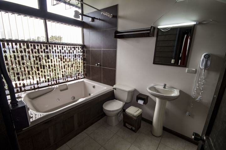 Room 20 of 45