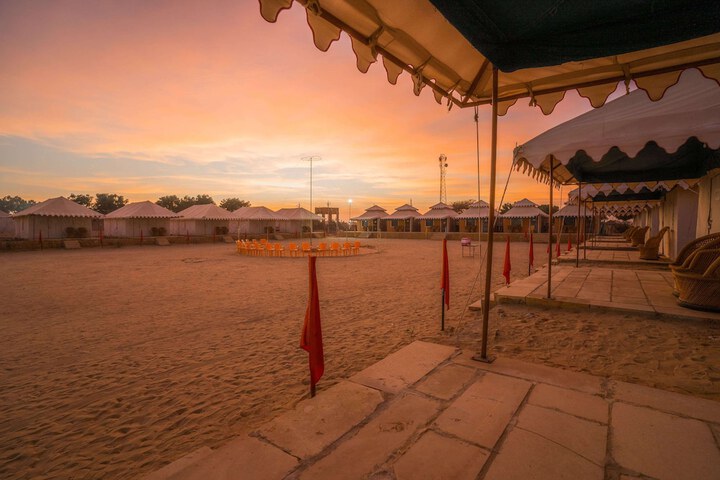 Terrace/Patio 11 of 31