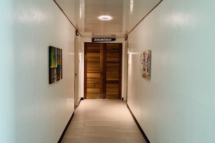 Ballroom/Hall 127 of 238