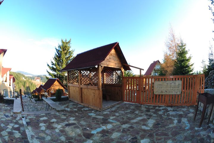Terrace/Patio 42 of 47