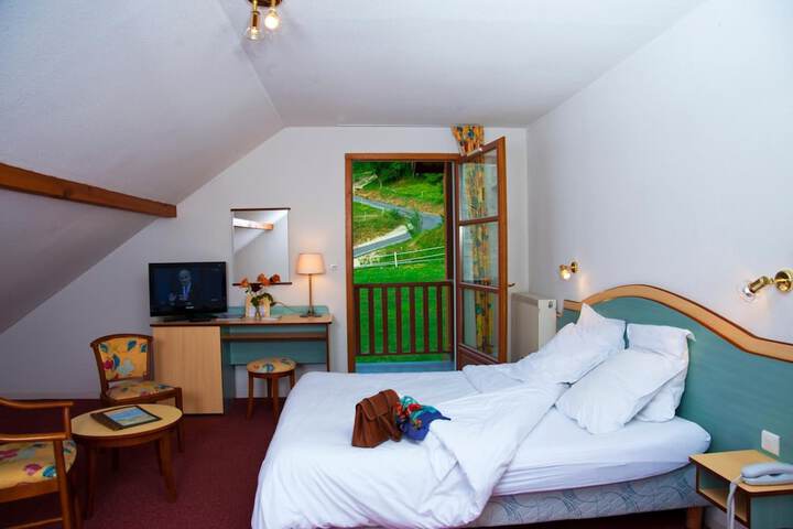 Room 20 of 55