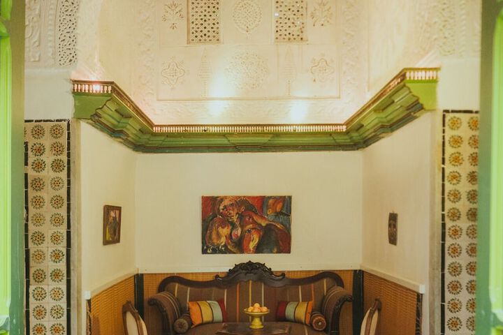 Room 28 of 59
