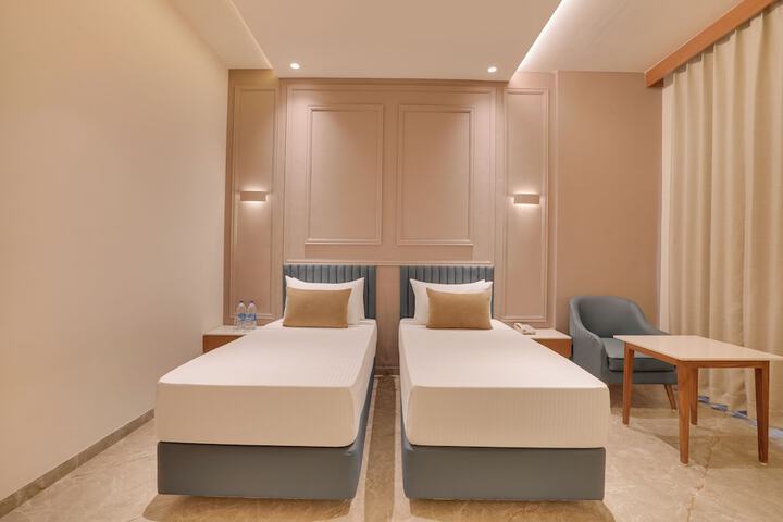 Room 13 of 41