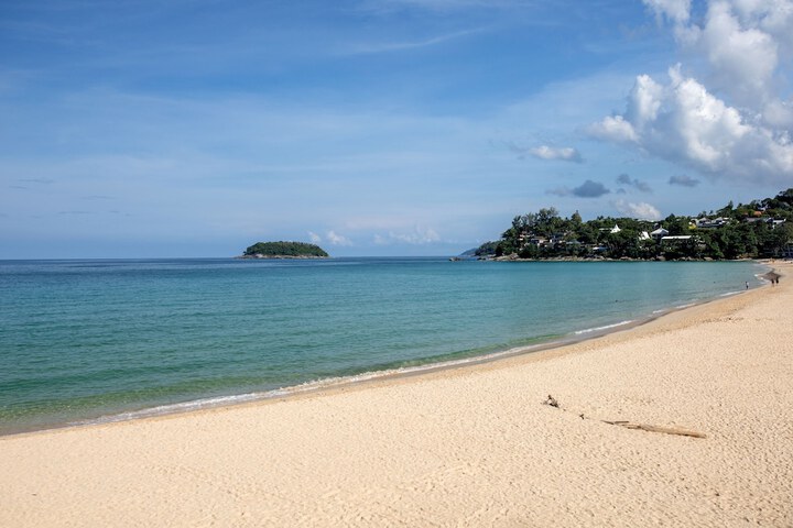 Beach 102 of 125