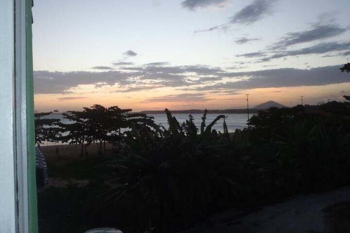 Hotel View 69 of 72