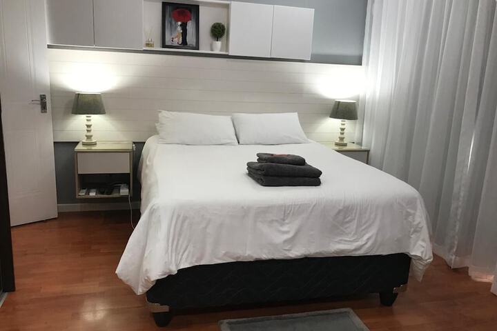 Room 15 of 49