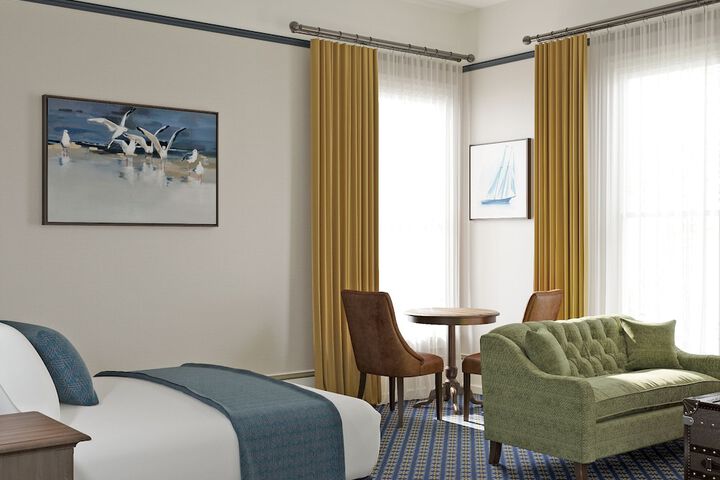 Room 25 of 78