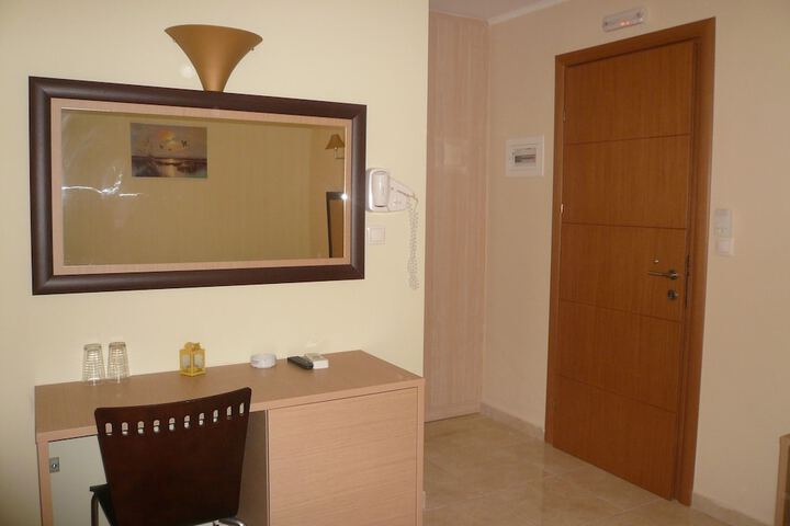 Room 30 of 57
