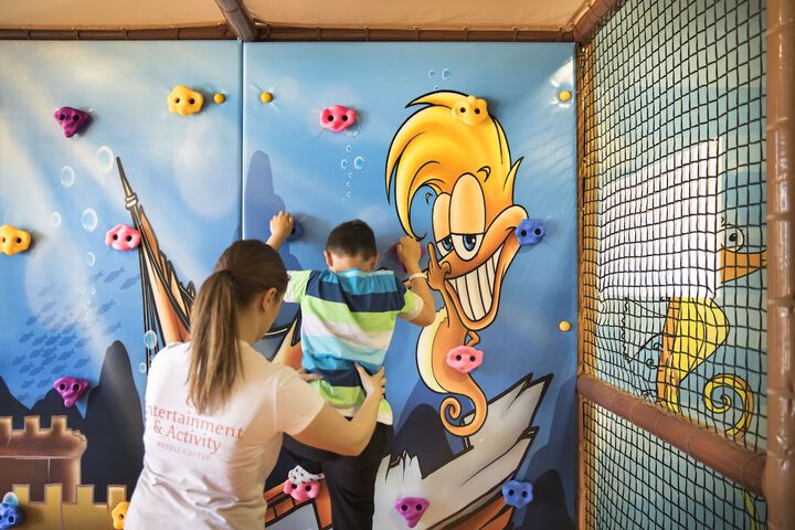 Childrens Activities 54 of 75