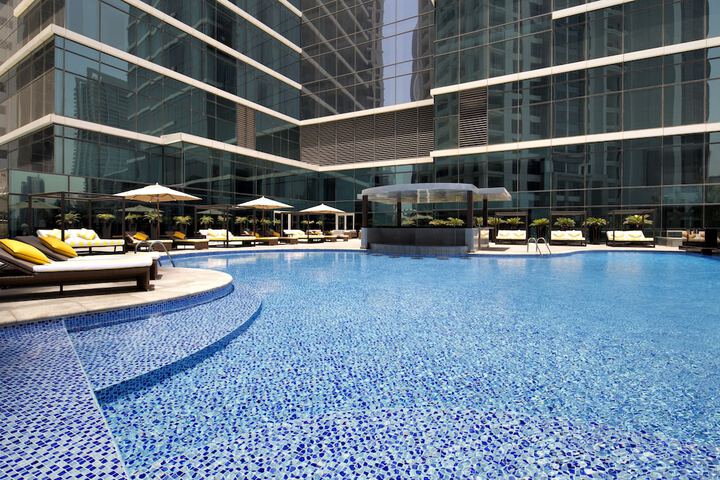 Pool 69 of 96