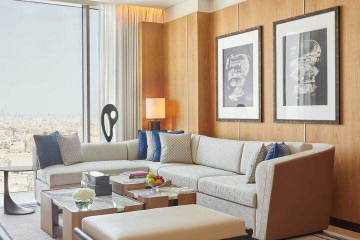 Room 47 of 70