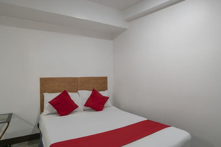 Room 12 of 57
