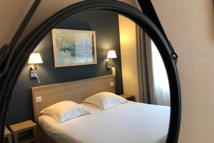 Spa and Wellness Pictures