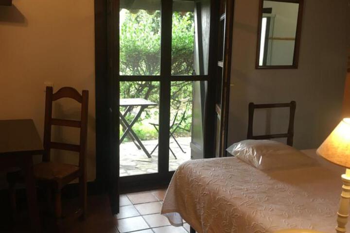 General 11 of 54