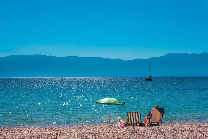 Beach 195 of 235