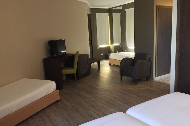 Room 20 of 51