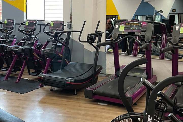 Health and Fitness 37 of 44