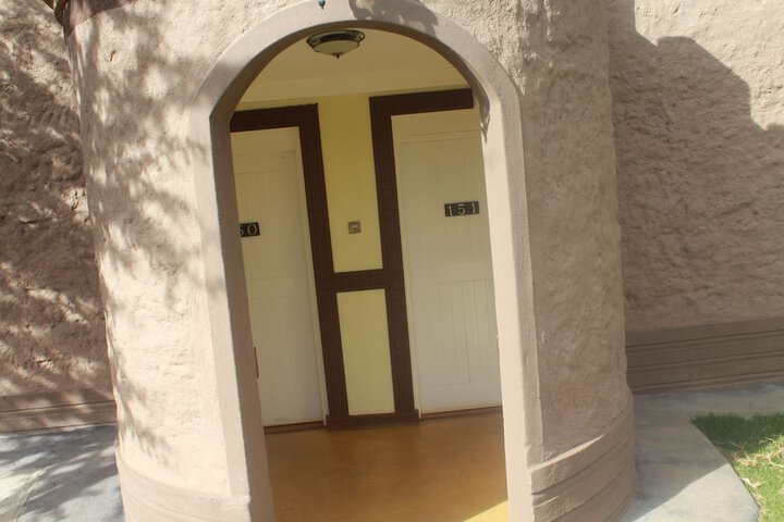 Room 7 of 67