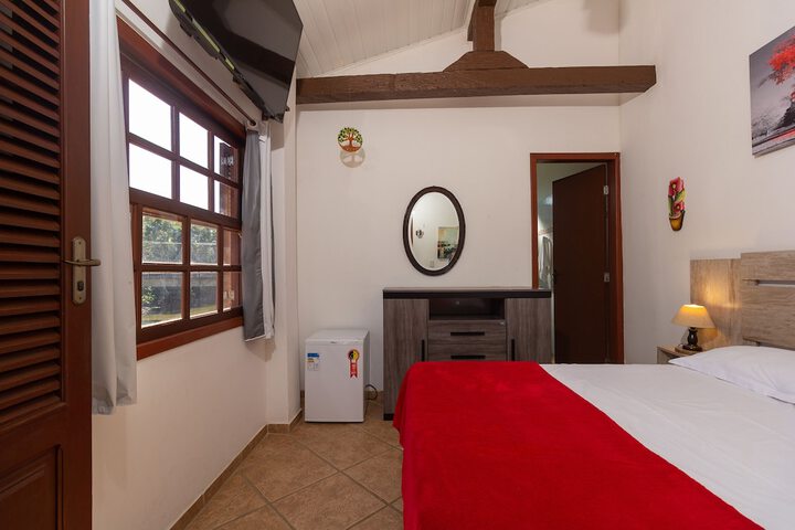 Room 15 of 61