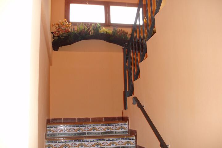 Hotel Interior 16 of 19