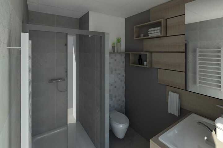 Room 12 of 21