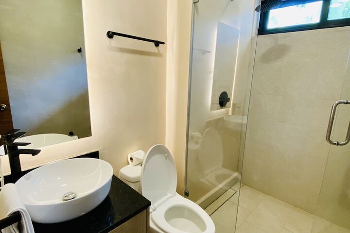 Room 20 of 23