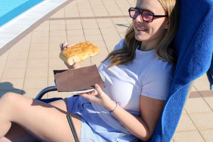 General 45 of 74