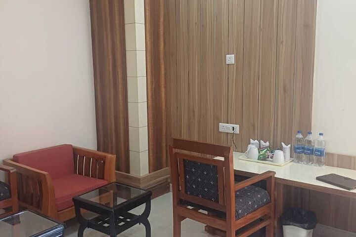 Room 18 of 39