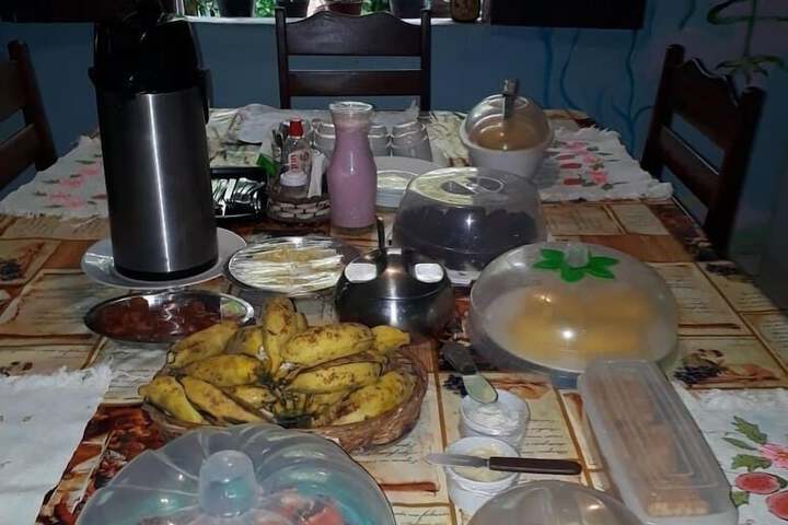 Dining 11 of 21