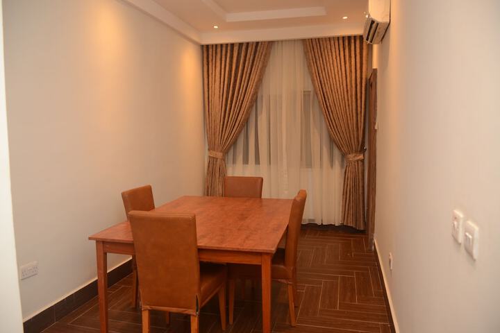 Room 14 of 19